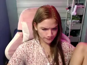 Chaturbate Adult Webcam of bheefuck52