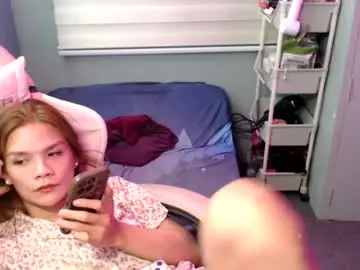Chaturbate Free Porn Cam of bheefuck52