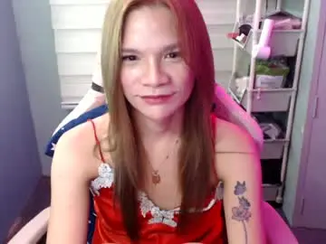 Chaturbate Private Sex Chat of bheefuck52