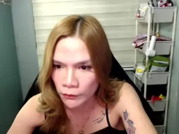 Chaturbate Adult Webcam of bheefuck52