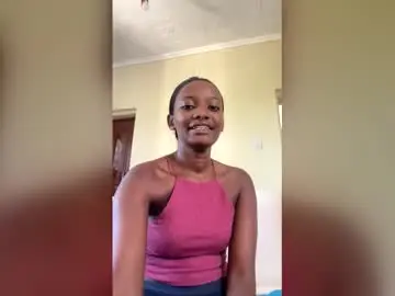Chaturbate Best Webcam of cute_annah