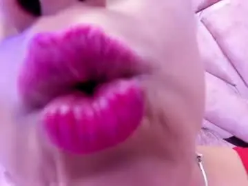 Chaturbate Live Sex Cam of danyswet
