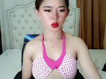 Chaturbate Nude Webcam of deliciously_sophie
