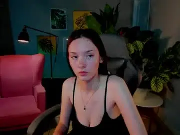 Chaturbate Adult Webcams of eva_leeee