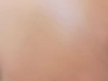Chaturbate Free Porn Cam of evvaa_moon