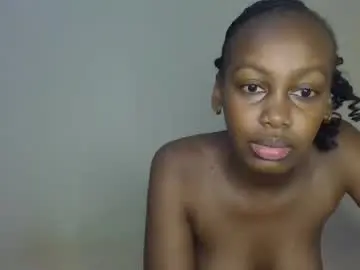Chaturbate Live Porn of freaky_beauty