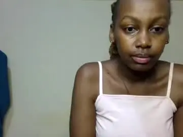 Chaturbate Nude Webcam of freaky_beauty