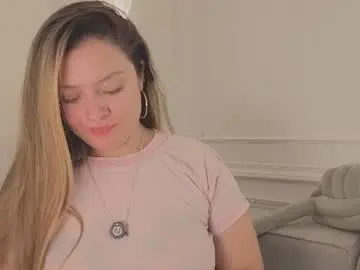 Chaturbate Free Live Porn of giigii_hadidd