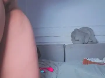 Chaturbate Watch Live Sex Cams of giigii_hadidd