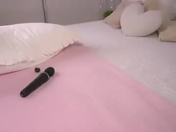 Chaturbate Live Sex of inthelabyrinthsofmysoul