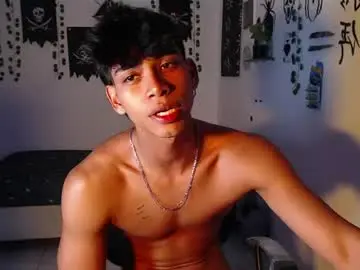 Chaturbate Adult Webcams of jack160724