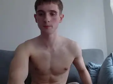 Chaturbate Watch Live Sex Cams of jamesalvero