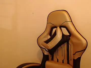 Chaturbate Adult Webcam of kerani__