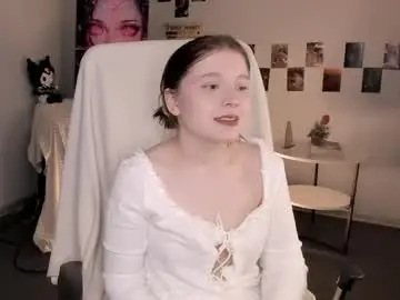 Chaturbate Best Webcam of kylie_voss