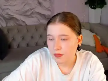 Chaturbate Sex Chat of kylie_voss
