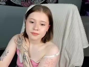 Chaturbate Sex Chat of kylie_voss