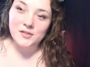 Chaturbate Live Sex of livinsubspace