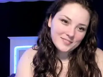 Chaturbate Live Porn of livinsubspace