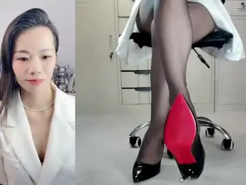 Chaturbate Nude Webcam of lynnalltop_165_keke