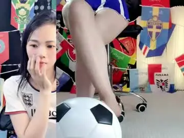 Chaturbate Adult Webcams of lynnalltop_165_keke