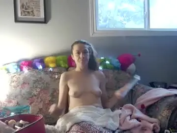 Chaturbate Adult Webcams of mariewaters