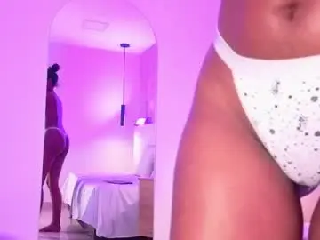 Chaturbate Best live sex cam show of mimi_morgan