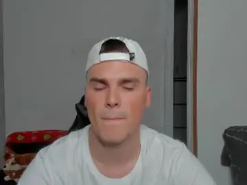 Chaturbate Adult Webcams of murzik__