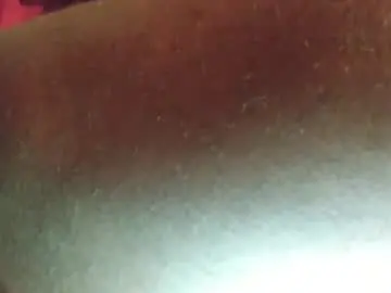 Chaturbate Live Sex of naturandy