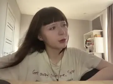 Chaturbate Best live sex cam show of shellyebesugawa