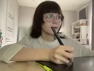 Chaturbate Free Live Porn of shellyebesugawa