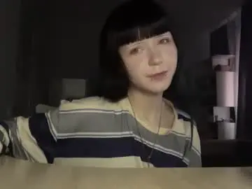 Chaturbate Free Live Porn of shellyebesugawa