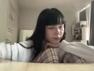 Chaturbate Sex Cam of shellyebesugawa