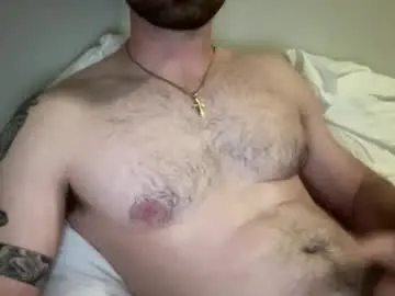 Chaturbate Best live sex cam show of subjjp