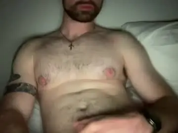 Chaturbate Live Sex Cam of subjjp