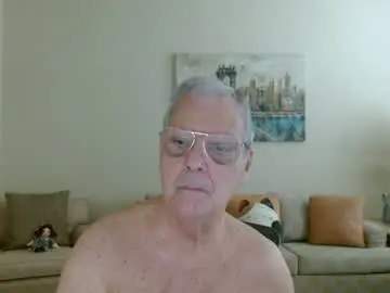 Chaturbate Sex Chat of tonysview12000