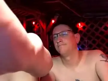 Chaturbate Best Webcam of yournotmysupervisor