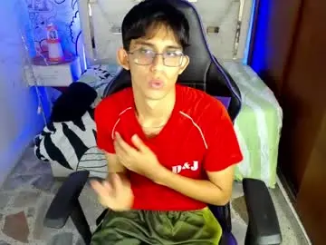 Chaturbate Adult Webcam of zxvn_n