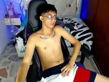 Chaturbate Best Webcam of zxvn_n