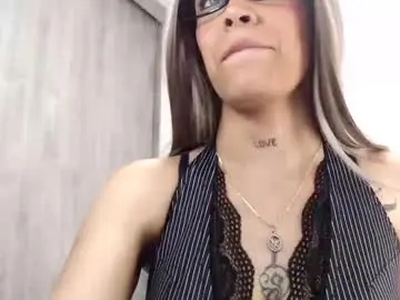 Chaturbate Best Webcam of allisonsweet1