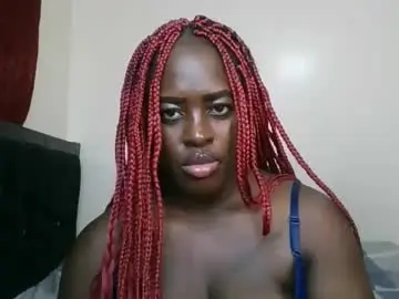 Chaturbate Sex Chat of avian_babe