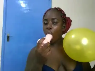 Chaturbate Sex Cam of avian_babe