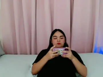 Chaturbate Watch Live Sex Cams of bhabytrans69
