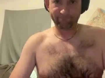 Chaturbate Watch Live Sex Cams of bumlover4567