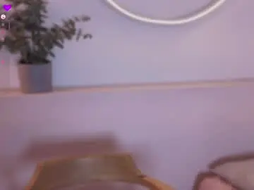 Chaturbate Sex Chat of daniilove_