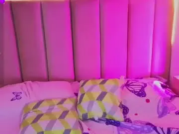 Chaturbate Free Porn Cam of daniilove_