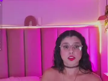 Chaturbate Live Porn of daniilove_