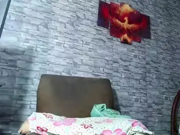Chaturbate Live Porn of eljeorge_hott