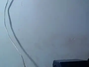 Chaturbate Free Porn Cam of eljeorge_hott