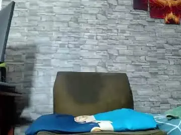 Chaturbate Sex Cam of eljeorge_hott