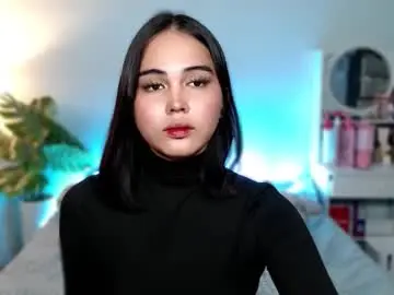 Chaturbate Free Porn Cam of fallfromabove